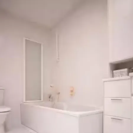 Вилла Maison Orchidee